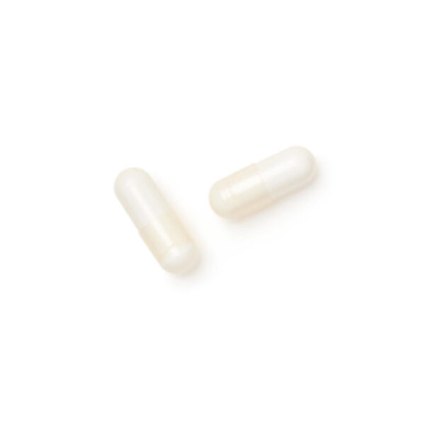 GNC L-CARNITINE 500MGS - Imagen 3