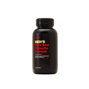 Men's Ultra Saw Palmetto