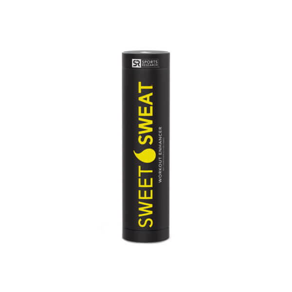 Sweet Sweat®