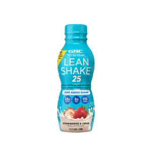 GNC Total Lean® Lean Shake™ 25
