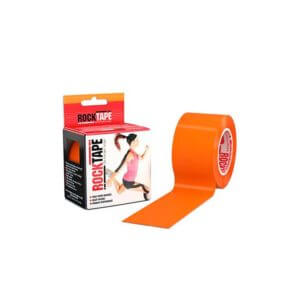 ROCKTAPE