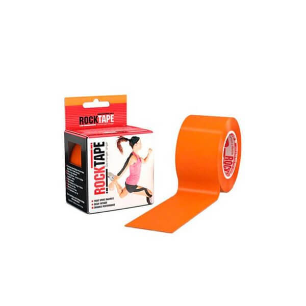 ROCKTAPE