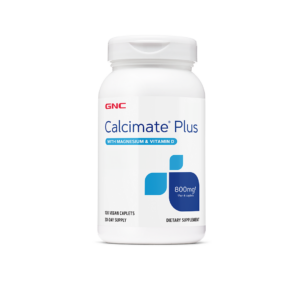 CALCIMATE PLUS 800
