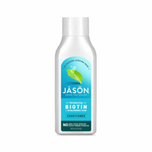 JASON CONDITIONER BIOTIN