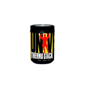 UNIVERSAL THERMO STACK