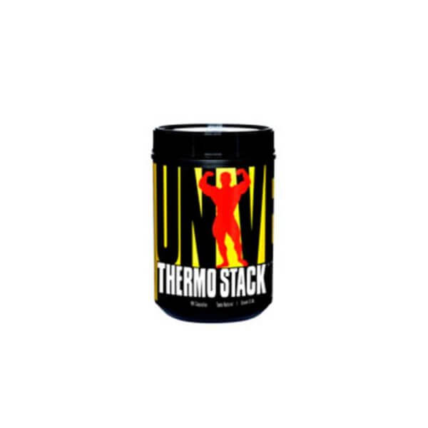 UNIVERSAL THERMO STACK