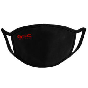 MASCARILLA GNC
