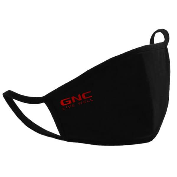 MASCARILLA GNC - Imagen 2