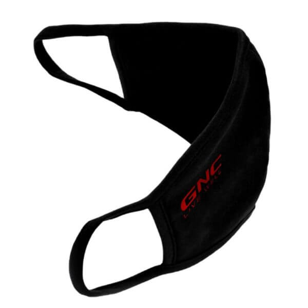 MASCARILLA GNC - Imagen 3