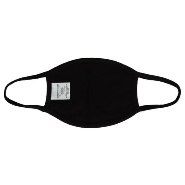 MASCARILLA GNC - Imagen 4