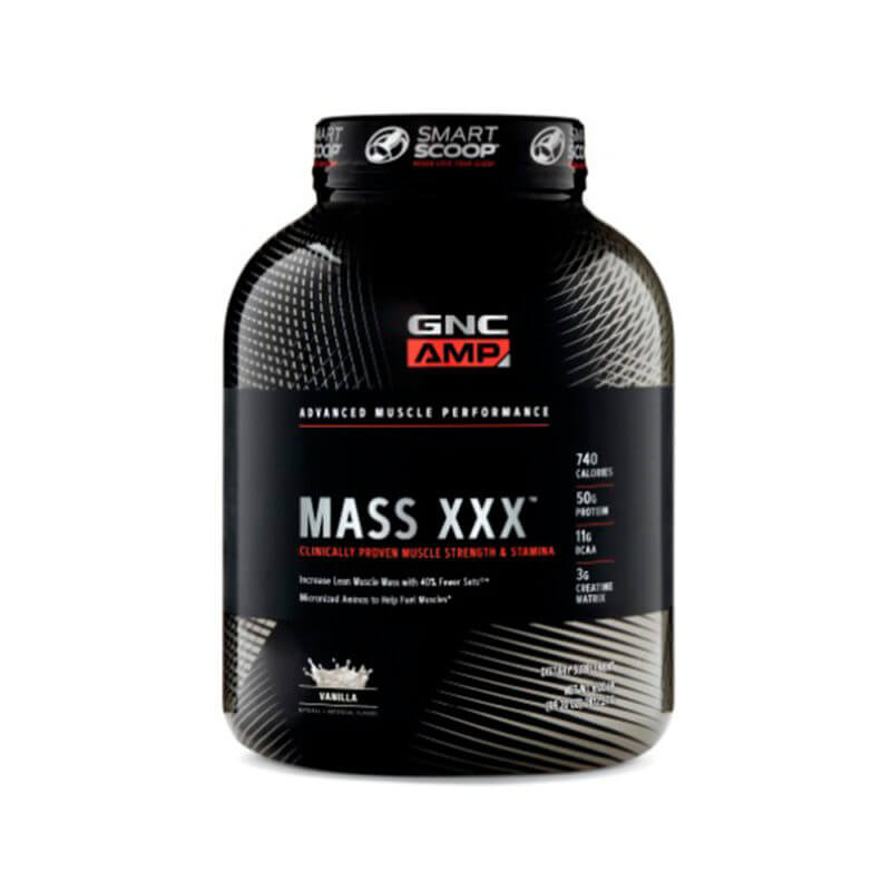 GNC El Salvador Live Well