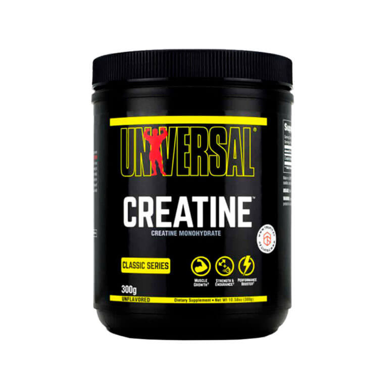 Креатин капсулы или порошок. Креатин в капсулах или порошок что лучше. Креатин vplab (90 капсул). Креатин в капсулах или порошок что лучше. Креатин моногидрат 200 меш.