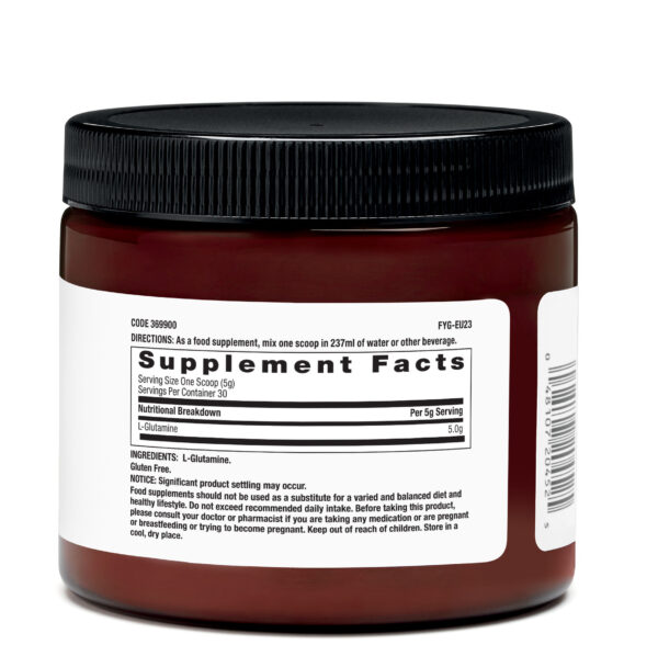 Chemistry Labs™ Creatina HCL - 120 Servicios - Imagen 2