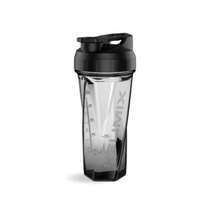 HELIMIX® SHAKER CUP 28 oz