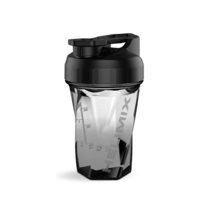 HELIMIX® SHAKER CUP 20 oz