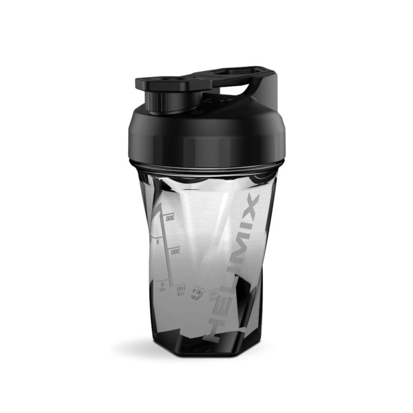 HELIMIX® SHAKER CUP 20 oz