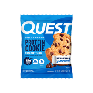 Quest Protein Cookie | 59g