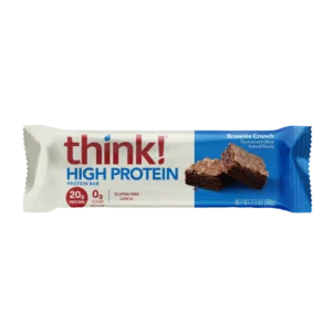 Think! High Protein Bar | 60g