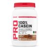 Proteina Caseína