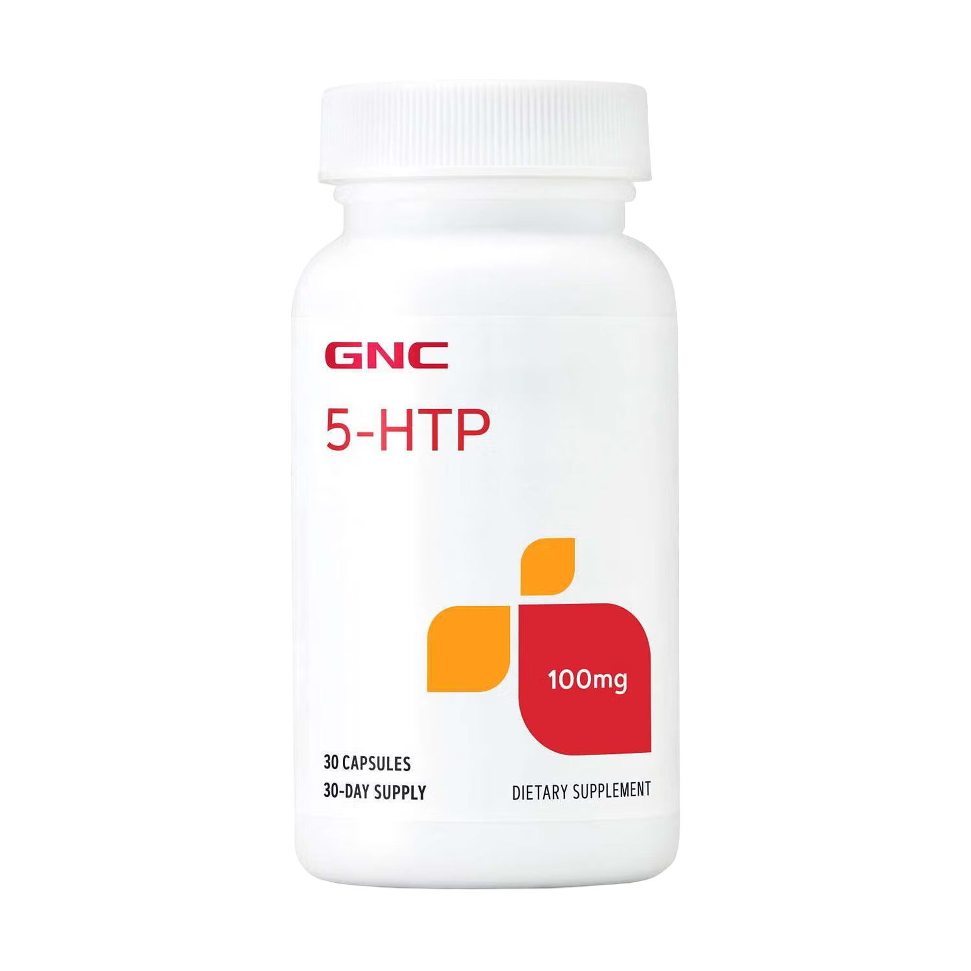 5-HTP 100 mg | 30 serv