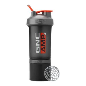 GNC BlenderBottle® Classic™ V2 28 oz